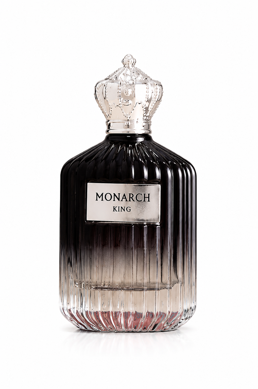 Monarch King Eau De Parfum