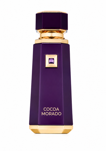 Cocoa Morado