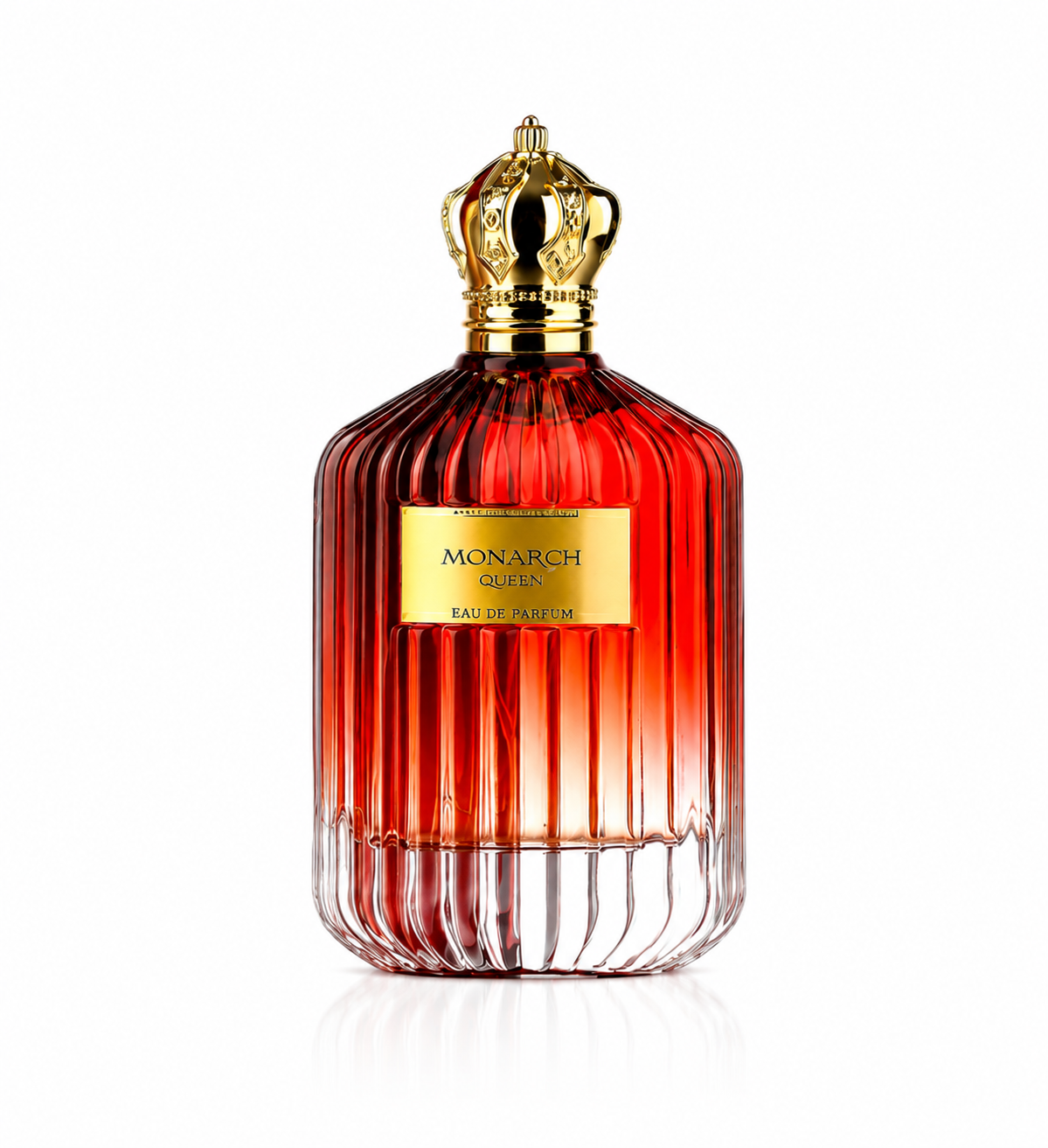 Monarch Queen Eau De Parfum