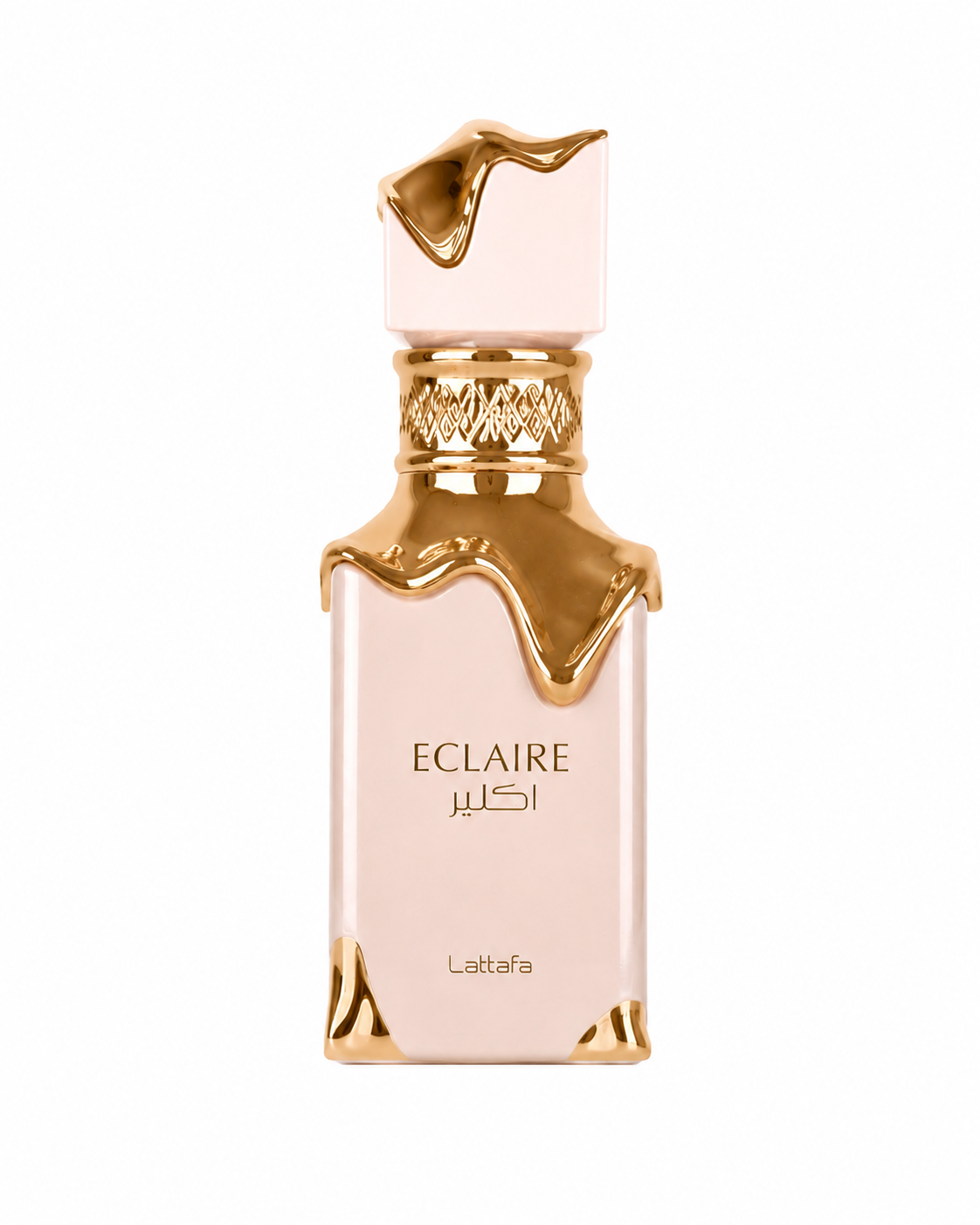 Lattafa Eclaire Eau De Parfum