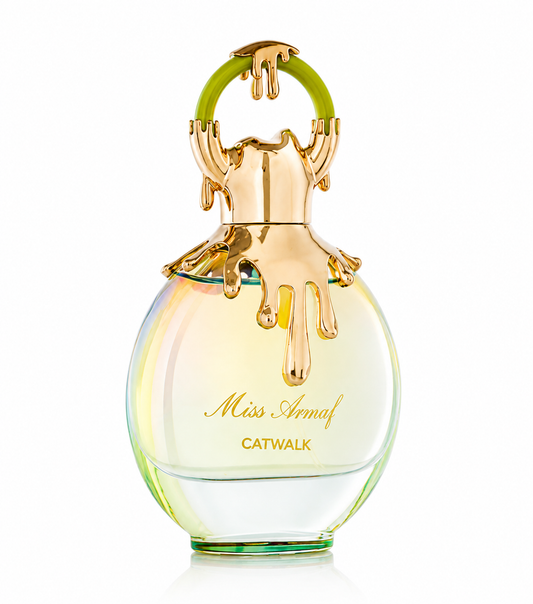 Miss Armaf Catwalk EDP