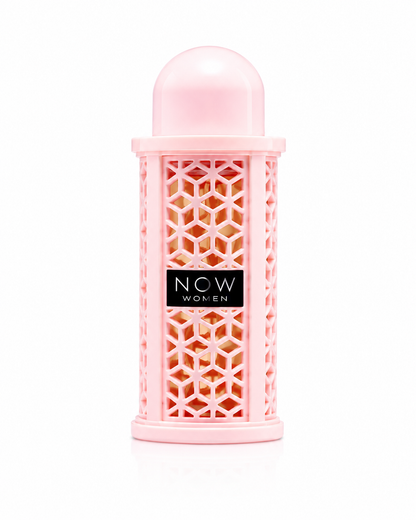 NOW Women Eau De Parfum