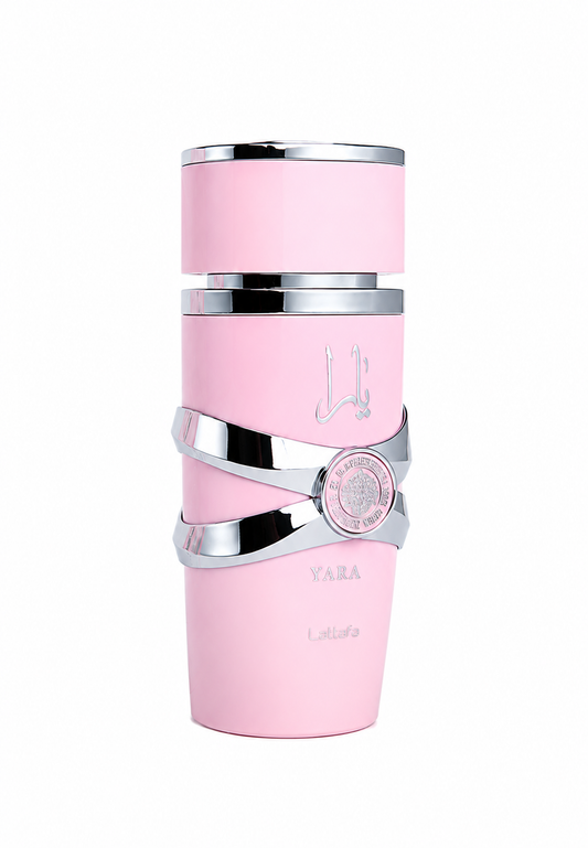 YARA Eau De Parfum