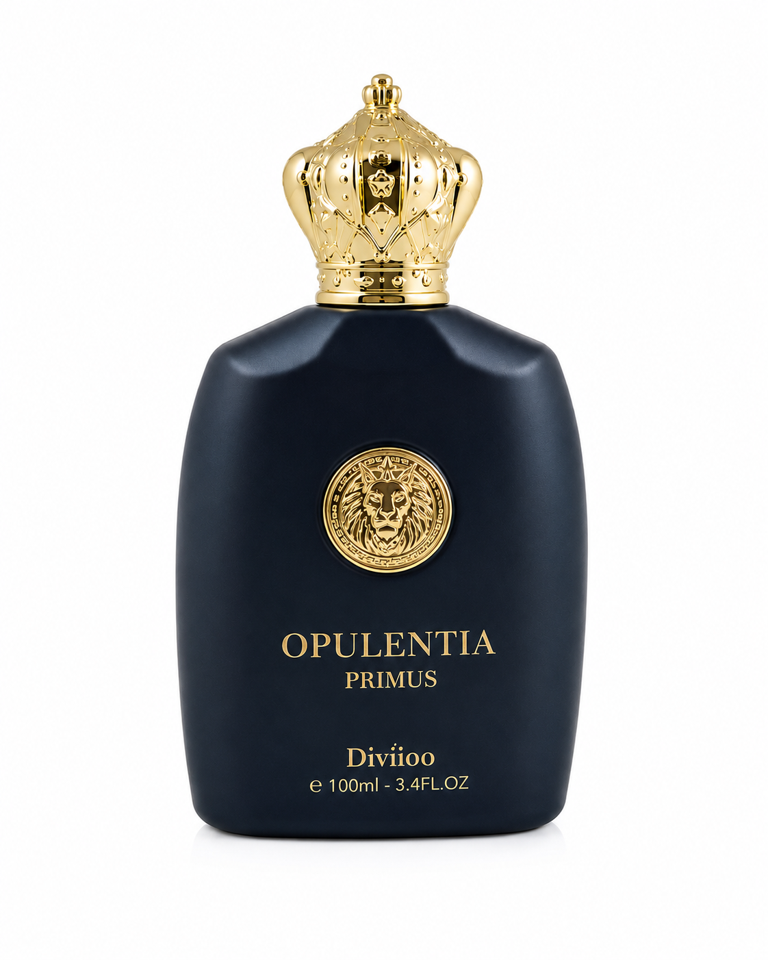 Opulentia Primus