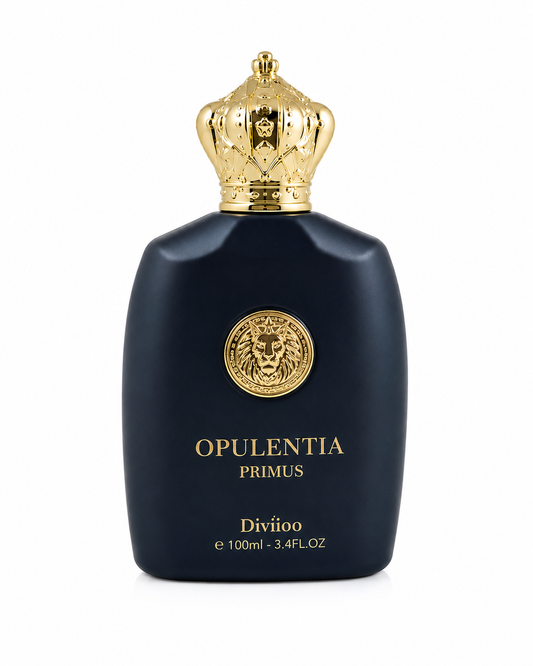 Opulentia Primus