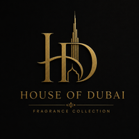 HOUSE OF DUBAI
